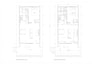 convert PDF to autocad dwg professionally